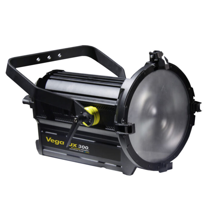 fluotec-vegalux-300-2 fluotec-vegalux-300