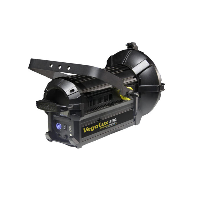 fluotec-vegalux-300 fluotec-vegalux-300
