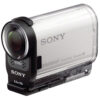 Action Cam Sony HDR-AS200V Full HD Action Cam Sony HDR-AS200V Full HD