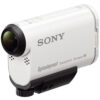 Sony HDR-AS200V Full HD Action Cam Sony HDR-AS200V Full HD Action Cam