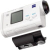 Sony HDR-AS200V Full HD Action Cam-3