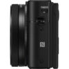 camara-sony-dscrx100-m5
