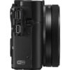 camara-sony-dscrx100-m5