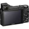 camara-sony-dscrx100-m5
