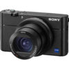 camara-sony-dscrx100-m5