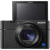 camara-sony-dscrx100-m5