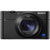 camara-sony-dscrx100-m5