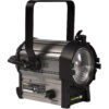 fluotec-auralux-3 fluotec-auralux