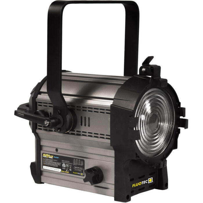 fluotec-auralux-3 fluotec-auralux