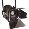fluotec-auralux-4 fluotec-auralux
