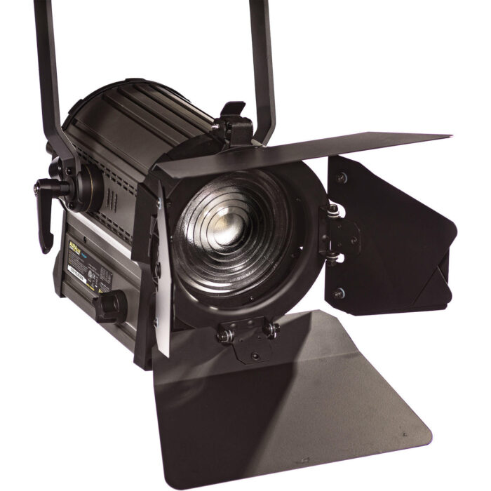 fluotec-auralux-4 fluotec-auralux