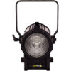 fluotec-auralux-5 fluotec-auralux