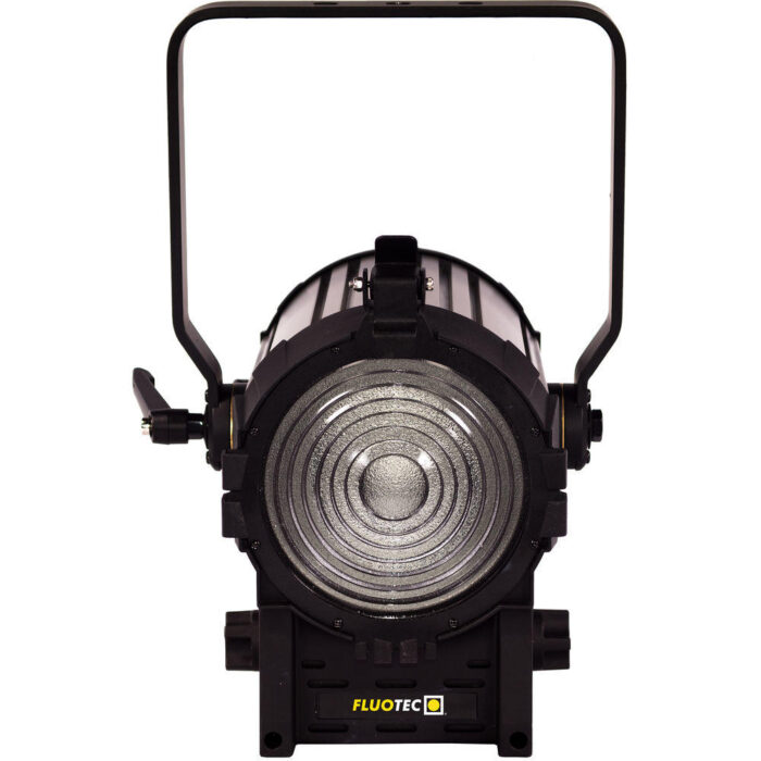 fluotec-auralux-5 fluotec-auralux