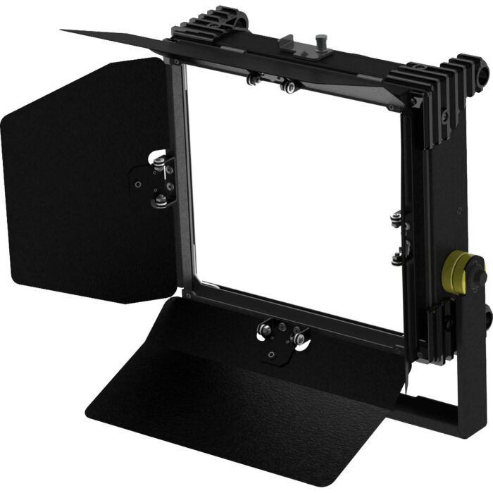 fluotec-cinelight-30