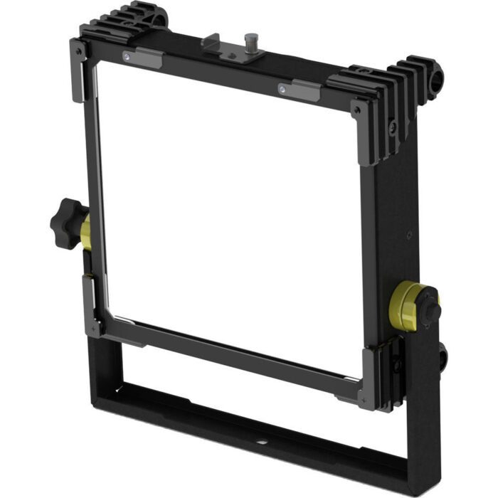 fluotec-cinelight-30