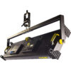Fluotec Cinelight Production 120 YOKE