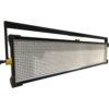 Cinelight Production 120 YOKE tiro largo Fluotec Cinelight Production 120 YOKE tiro largo Fluotec