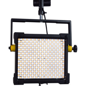 Fluotec Cinelight Production 30 AB-MOUNT tiro largo