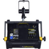 fluotec-cinelight-production-30-vmount-tiro-largo-2 Fluotec Cinelight Production 30 V-MOUNT tiro largo