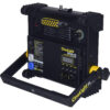 fluotec-cinelight-production-30-yoke-tiro-largo-1 Fluotec Cinelight Production 30 YOKE tiro largo