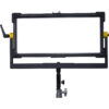 fluotec-cinelight-production-60-yoke-2 fluotec-cinelight-production-60-yoke