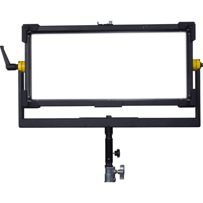 fluotec-cinelight-production-60-yoke-2 fluotec-cinelight-production-60-yoke