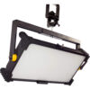 fluotec-cinelight-production-60-yoke-3 fluotec-cinelight-production-60-yoke