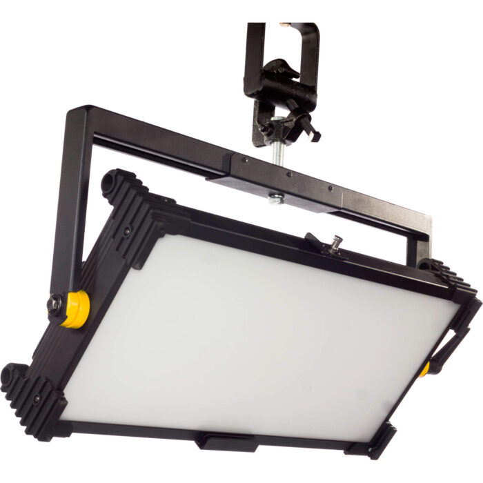 fluotec-cinelight-production-60-yoke-3 fluotec-cinelight-production-60-yoke