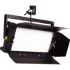 Fluotec Cinelight Production 60 YOKE Fluotec Cinelight Production 60 YOKE