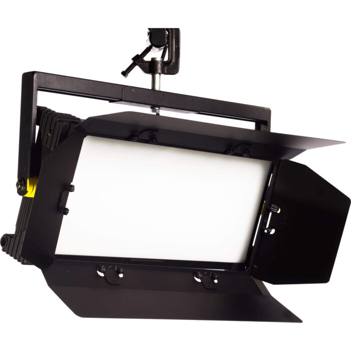Fluotec Cinelight Production 60 YOKE Fluotec Cinelight Production 60 YOKE