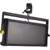 fluotec-cinelight-production-60-yoke-5 fluotec-cinelight-production-60-yoke