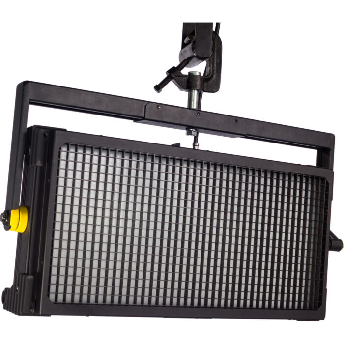 fluotec-cinelight-production-60-yoke-5 fluotec-cinelight-production-60-yoke