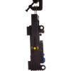 fluotec-cinelight-production-60-yoke-6 fluotec-cinelight-production-60-yoke