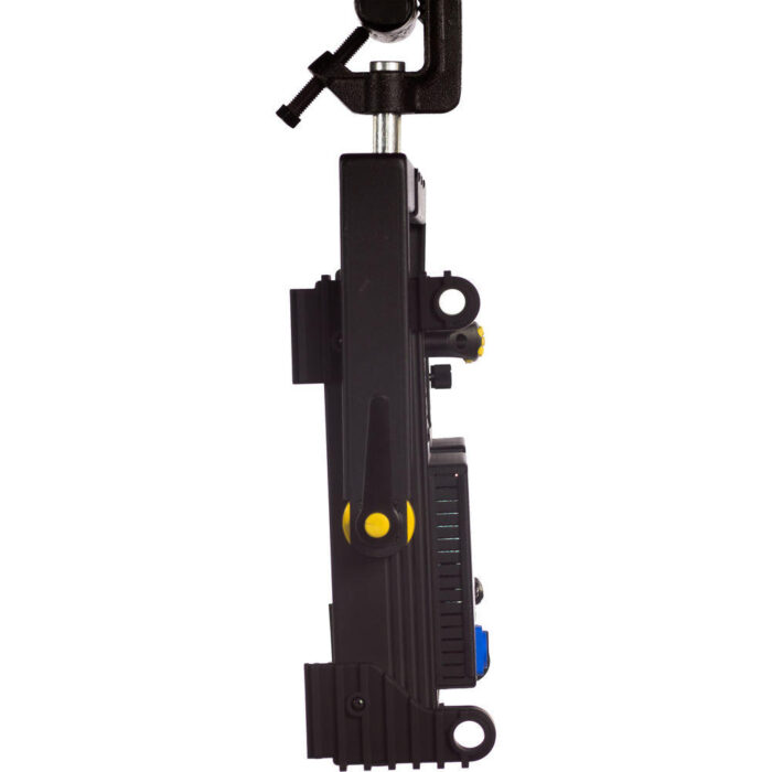 fluotec-cinelight-production-60-yoke-6 fluotec-cinelight-production-60-yoke