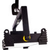 fluotec-cinelight-production-60-yoke-7 fluotec-cinelight-production-60-yoke