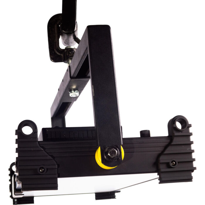 fluotec-cinelight-production-60-yoke-7 fluotec-cinelight-production-60-yoke