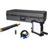 Cinelight Production 30 Paquete1-1ft 65w V-mount