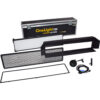 Cinelight Production 120 YOKE pack1 c/soporte Fluotec Cinelight Production 120 YOKE pack1 c/soporte Fluotec Cinelight Production 120 YOKE pack1 c/soporte