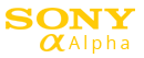 SONY Alpha