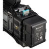 sony-axs-a512s24