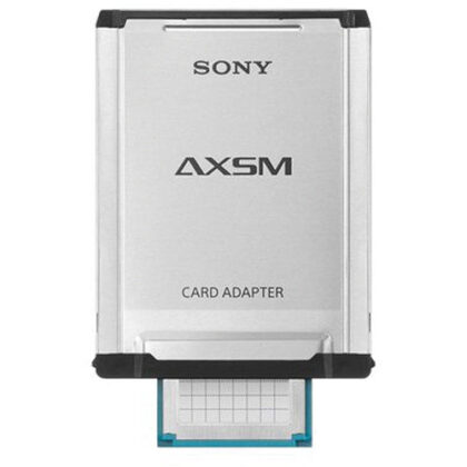 sony-axs-a512s24
