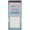 sony-axs-a512s24