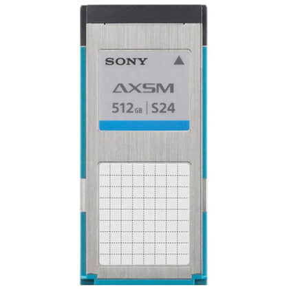 sony-axs-a512s24