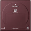 Optical Disc Archive Sony ODC3300R Optical Disc Archive Sony ODC3300R