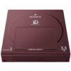 sony-odc-3300r2 sony-odc-3300r3