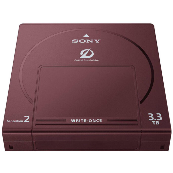 sony-odc-3300r2 sony-odc-3300r3