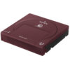 sony-odc-3300r3 sony-odc-3300r3