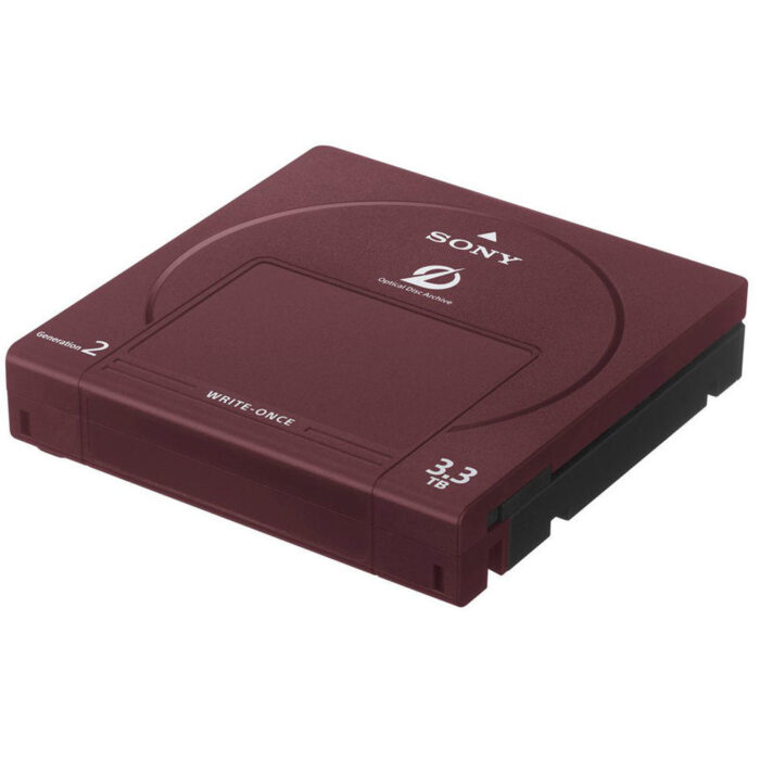 sony-odc-3300r3 sony-odc-3300r3