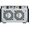 sony-ods-d77u-stand-alone sony-ods-d77u-stand-alone