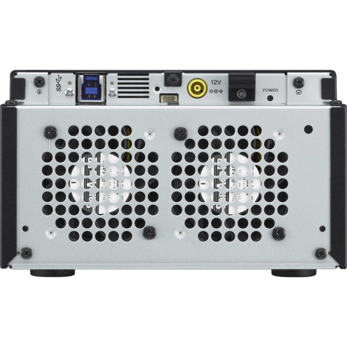sony-ods-d77u-stand-alone sony-ods-d77u-stand-alone